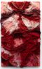 paradise lost by Amy Hui Li contemporary artwork Painting