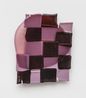 Small Bond No. XLII by Sam Moyer contemporary artwork Sculpture