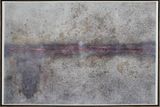 Scar by Entang Wiharso contemporary artwork mixed media