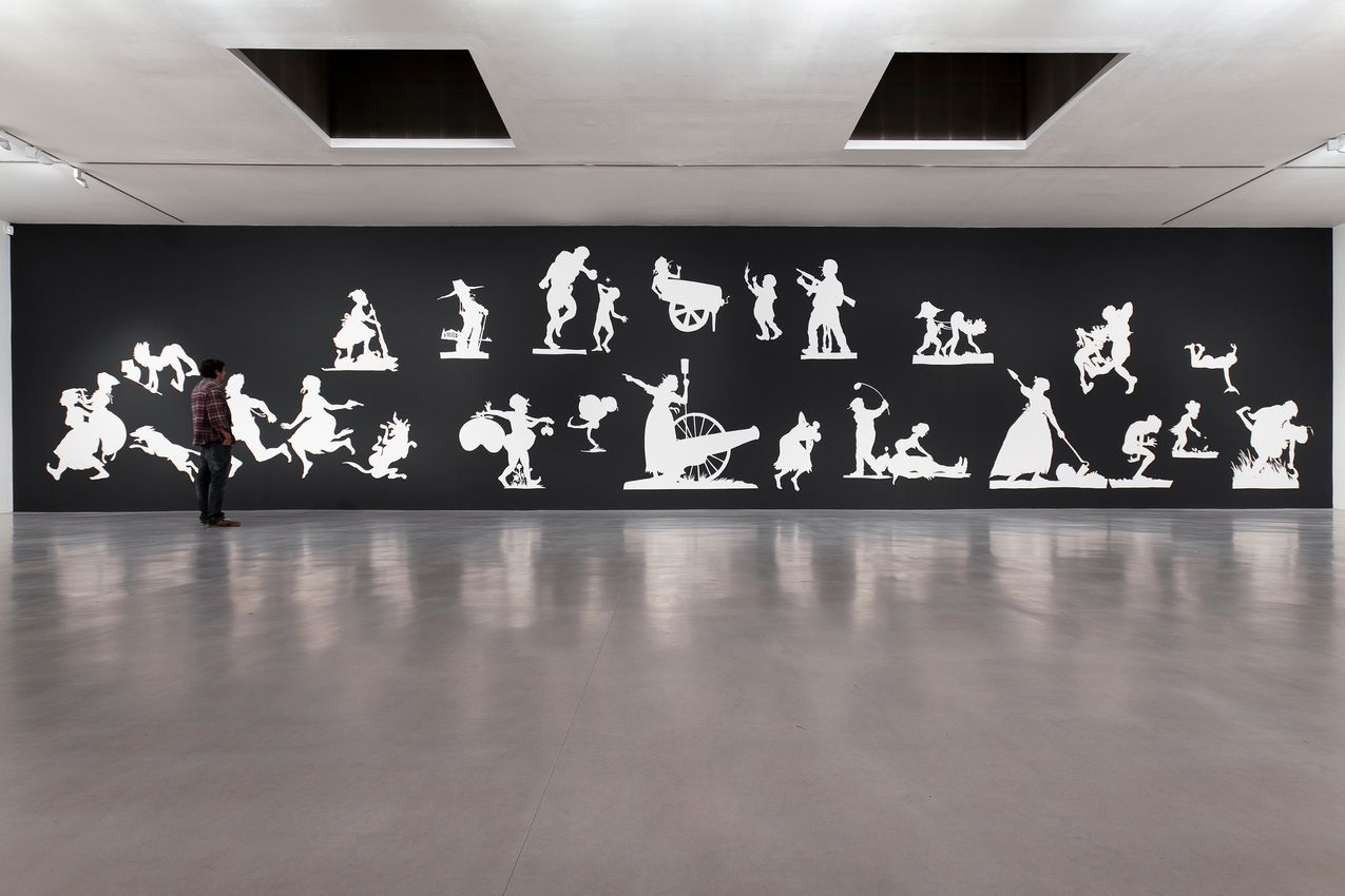 Kara Walker
