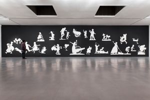 Kara Walker