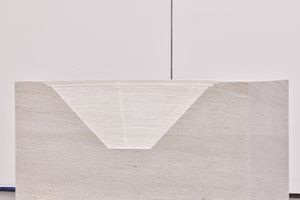 Jorge Mendez Blake