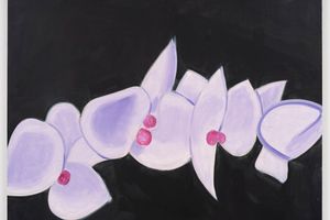 Alex Katz