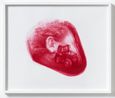 Untitled by Diego Perrone contemporary artwork Works on Paper