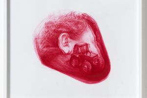 Diego Perrone