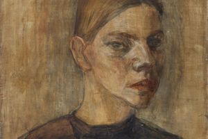 Sabine Herrmann
