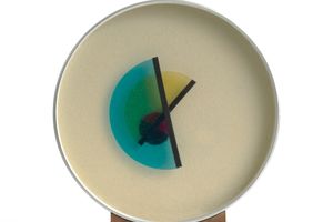 Bruno Munari