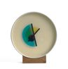 Lora X by Bruno Munari contemporary artwork Sculpture