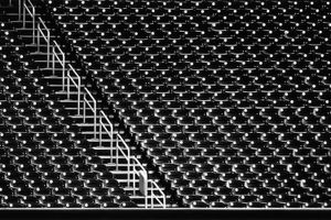 Robert Longo