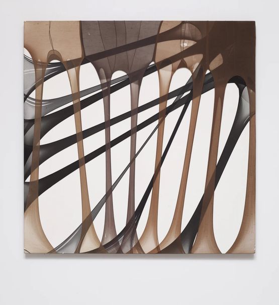 Untitled by Turiya Magadlela contemporary artwork Sculpture