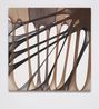 Untitled by Turiya Magadlela contemporary artwork Sculpture