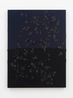 when what matters matters blue top by Jim Hodges contemporary artwork Sculpture
