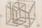 Gerhard Marx contemporary artist