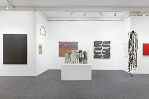 FIAC 2021