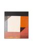 Nou Sha by Ramon Enrich contemporary artwork Painting