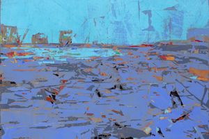 Tammam Azzam