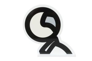 Julian Opie
