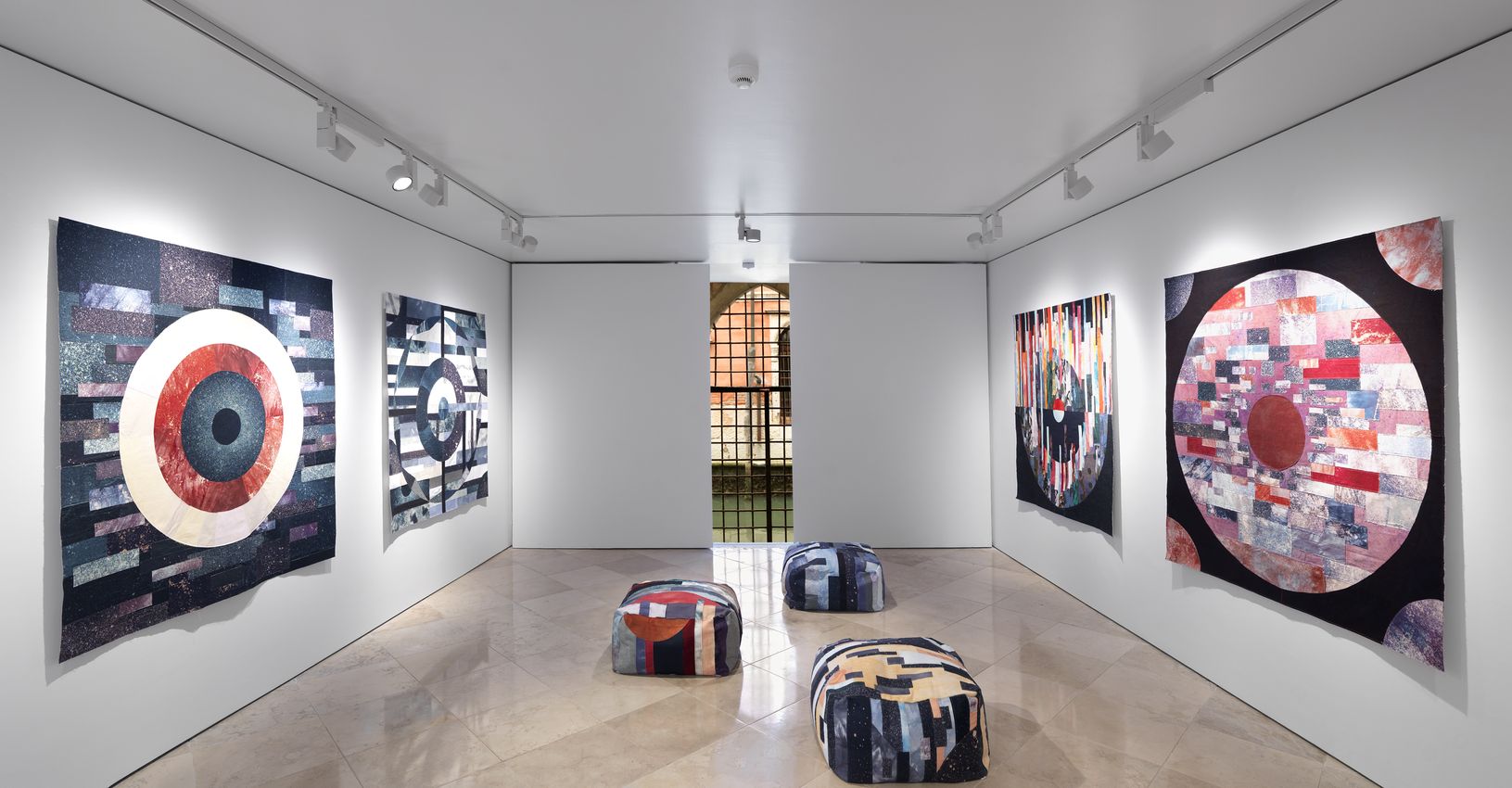 Doug Aitken
