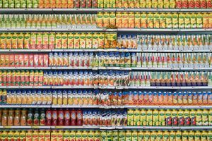 Liu Bolin