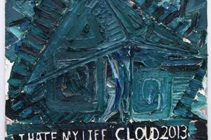 Mike Cloud