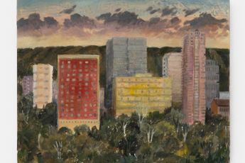 Nathanaelle Herbelin contemporary artist