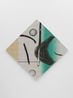 Displacement 19937 4 by Cheyney Thompson contemporary artwork Painting