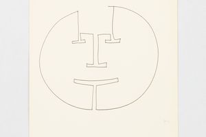Bruno Munari