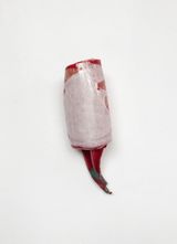 Quindo by Gereon Krebber contemporary artwork