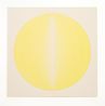 Shawwal V - The Radiant Rising by Abdus Salaam contemporary artwork Painting