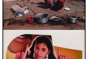 John Baldessari