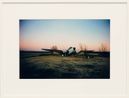 Untitled by William Eggleston contemporary artwork Print