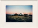 Untitled by William Eggleston contemporary artwork print