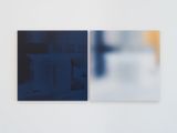 Untitled 7 by Uta Barth contemporary artwork painting sculpture print