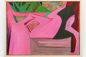 Group Exhibition