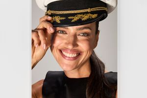 Roe Ethridge