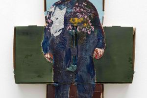 Matthieu Ronsse