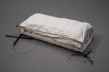 Goodnight see you later by So Yo-Hen contemporary artwork sculpture