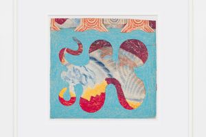 Eileen Agar