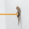 IL MONDO WING by Carlos Aires contemporary artwork Sculpture