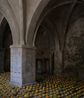 The Mausoleum of Rejected Citrons by Itamar Gov contemporary artwork Photography