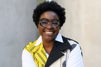 Elvira Dyangani Ose to Succeed Koyo Kouoh as Artistic Director of Zeitz MOCAA