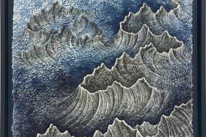 Hyun-Joung Lee