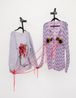 Parent Culture by Hardeep Pandhal contemporary artwork Sculpture