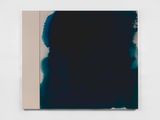 Rubicon three by Sam Lock contemporary artwork mixed media