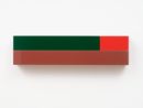 Atarangi by Michael Parekowhai contemporary artwork Sculpture