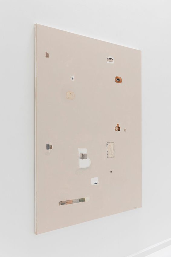 MARK BOHLE