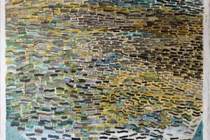 Yu Youhan