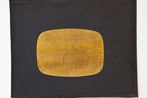 Tony Conrad contemporary artist