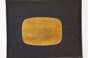 Tony Conrad