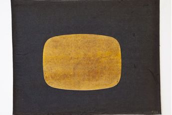 Tony Conrad contemporary artist